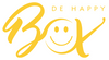 De Happy Box