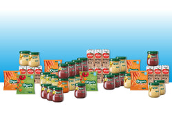 Happy Box voor kinderen